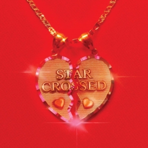 Kacey Musgraves - Star-Crossed ryhmässä CD @ Bengans Skivbutik AB (4054808)