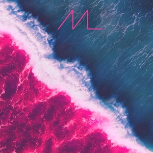 Langer Mads - Where Oceans Meet ryhmässä VINYYLI @ Bengans Skivbutik AB (4055641)