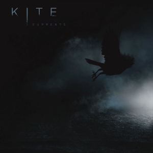 Kite - Currents ryhmässä CD @ Bengans Skivbutik AB (4055732)