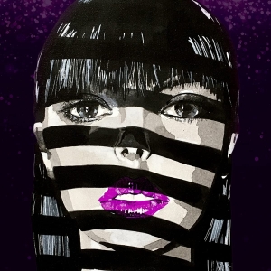 Purple Disco Machine - Exotica ryhmässä CD @ Bengans Skivbutik AB (4056341)