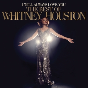 Houston Whitney - I Will Always Love You: The Best Of Whitney Houston ryhmässä VINYYLI @ Bengans Skivbutik AB (4056349)