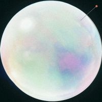 Varley - Smalltalks & Dmc ryhmässä VINYYLI / Myydyimmät @ Bengans Skivbutik AB (4056717)