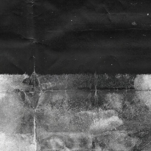 Planning For Burial - Matawan - Collected Works 2010-2014 ryhmässä VINYYLI / Rock @ Bengans Skivbutik AB (4056721)
