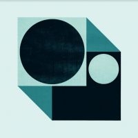 Skyence - Two Windows ryhmässä VINYYLI / Myydyimmät @ Bengans Skivbutik AB (4056748)