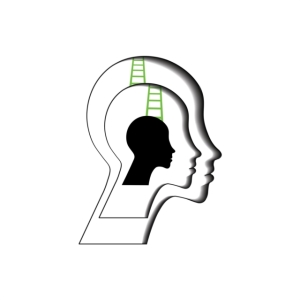 Guilty Simpson & Gensu Dean - Ego (Indie Exclusive Clear With Gre ryhmässä VINYYLI @ Bengans Skivbutik AB (4056755)