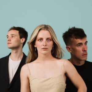 Thyla - Thyla ryhmässä CD @ Bengans Skivbutik AB (4056818)