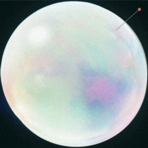 Varley - Smalltalks & Dmc ryhmässä CD @ Bengans Skivbutik AB (4056819)