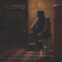 Endless Boogie - Admonitions ryhmässä VINYYLI @ Bengans Skivbutik AB (4057023)