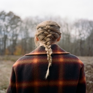 Taylor Swift - Evermore ryhmässä -Start BM CD @ Bengans Skivbutik AB (4057342)