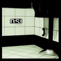 OSI - FREE (2LP BLACK) ryhmässä VINYYLI @ Bengans Skivbutik AB (4057774)