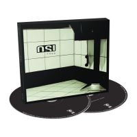 OSI - FREE (2CD DIGI) ryhmässä CD @ Bengans Skivbutik AB (4057837)