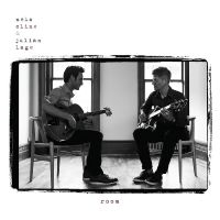 Cline Nels And Julian Lage - Room ryhmässä CD @ Bengans Skivbutik AB (4057848)