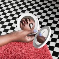 Salvant Cecile Mclorin - Dreams And Daggers ryhmässä CD @ Bengans Skivbutik AB (4057855)