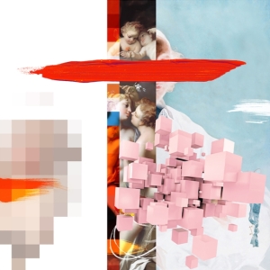 Biffy Clyro - The Myth Of The Happily Ever A ryhmässä Minishops / Biffy Clyro @ Bengans Skivbutik AB (4058201)