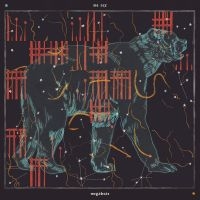 Miles Ian - Degradation, Death, Decay ryhmässä VINYYLI @ Bengans Skivbutik AB (4060418)