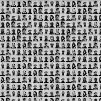 Lonely Guest - Lonely Guest ryhmässä CD @ Bengans Skivbutik AB (4060464)