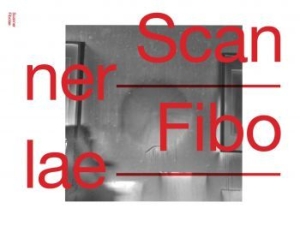 Scanner - Fibolae ryhmässä CD @ Bengans Skivbutik AB (4060486)