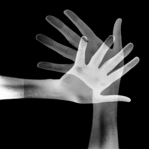 Trentemøller - Memoria ryhmässä CD @ Bengans Skivbutik AB (4060501)