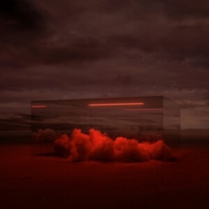 Capaldi Lewis - Divinely Uninspired To A Hellish Ex ryhmässä CD @ Bengans Skivbutik AB (4060504)