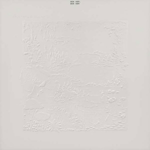 Bon Iver - Bon Iver 10Th Anniversary Edition ( ryhmässä MK Test 4 @ Bengans Skivbutik AB (4060945)