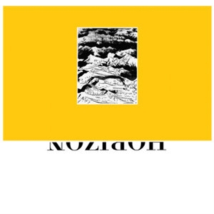 Pop. 1280 - Museum On The Horizon (Vinyl Lp) ryhmässä VINYYLI @ Bengans Skivbutik AB (4061445)