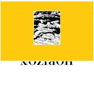 Pop. 1280 - Museum On The Horizon (Vinyl Lp) ryhmässä -Start CatS @ Bengans Skivbutik AB (4061445)