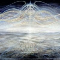 Cynic - Ascension Codes (Digipack) ryhmässä CD @ Bengans Skivbutik AB (4063229)