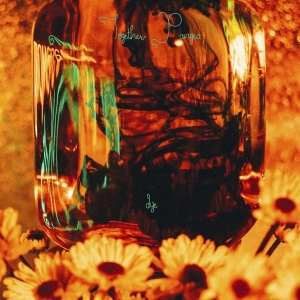 Together Pangea - Dye ryhmässä CD @ Bengans Skivbutik AB (4063387)