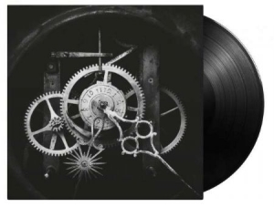 Soundtrack Of Our Lives - Extended Revelation ryhmässä VINYYLI @ Bengans Skivbutik AB (4063390)