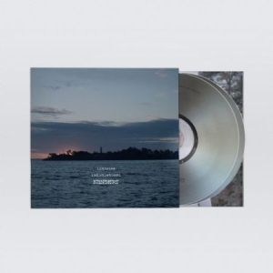 Ionnalee iamamiwhoami - Konsert ryhmässä CD @ Bengans Skivbutik AB (4063895)