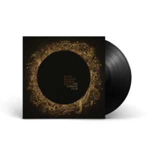 Lurking Fear The - Death, Madness, Horror, Decay ryhmässä VINYYLI @ Bengans Skivbutik AB (4064251)