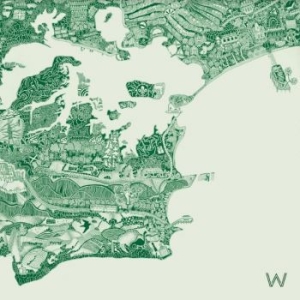 Various Artists - Home Vol 2 ryhmässä VINYYLI @ Bengans Skivbutik AB (4065168)