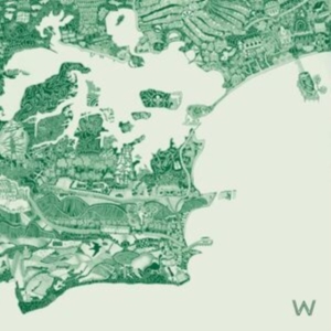 Blandade Artister - Home Vol 1 ryhmässä CD @ Bengans Skivbutik AB (4065223)