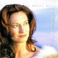 Various - Famous Italian Opera Arias For Sopr ryhmässä CD @ Bengans Skivbutik AB (4065305)