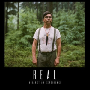 Barst - Real ryhmässä CD @ Bengans Skivbutik AB (4066338)