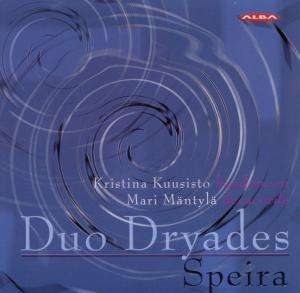 Various - Speira ryhmässä CD @ Bengans Skivbutik AB (4066895)