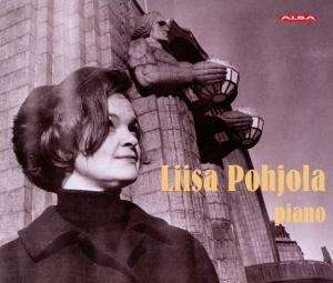 Various - Selected Recordings 1969-2004 ryhmässä CD @ Bengans Skivbutik AB (4066956)