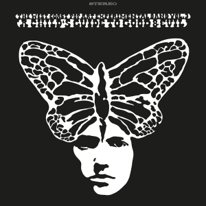 West Coast Pop Art Experimental Band - Vol.3 - A Child's Guide To Good And Evil ryhmässä VINYYLI @ Bengans Skivbutik AB (4067337)