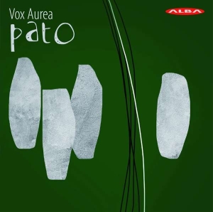 Various - Pato ryhmässä CD @ Bengans Skivbutik AB (4069114)