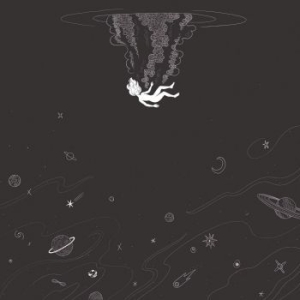 Polké Natascha - Stars Wrapped In Skin ryhmässä VINYYLI @ Bengans Skivbutik AB (4069257)