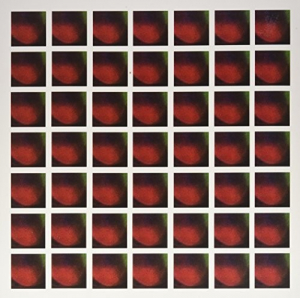 Dungen - 4 ryhmässä VINYYLI @ Bengans Skivbutik AB (4069471)