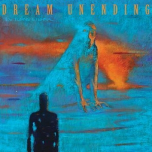 Dream Unending - Tide Turns Eternal (Splatter) ryhmässä VINYYLI @ Bengans Skivbutik AB (4069541)