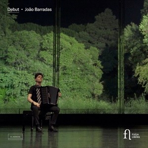 Various - Debut ryhmässä CD @ Bengans Skivbutik AB (4069628)