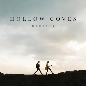 Hollow Coves - Moments ryhmässä CD @ Bengans Skivbutik AB (4070170)