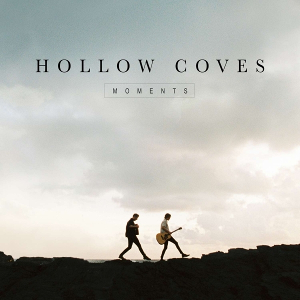 Hollow Coves - Moments ryhmässä CD / Myydyimmät @ Bengans Skivbutik AB (4070170)