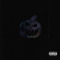 Magnolia Park - Halloween Mixtape (Orange Vinyl) ryhmässä VINYYLI / Rock @ Bengans Skivbutik AB (4070879)