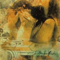 Seeyouspacecowboy - Romance Of Affliction ryhmässä VINYYLI / Myydyimmät @ Bengans Skivbutik AB (4071020)