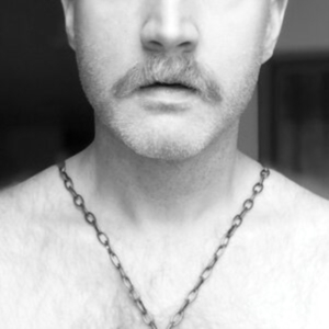 Lynn Logan - New Money ryhmässä CD @ Bengans Skivbutik AB (4071078)