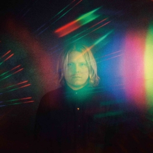 Segall Ty - Harmonizer ryhmässä CD @ Bengans Skivbutik AB (4071087)