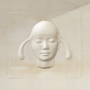 Spiritualized - Let It Come Down ryhmässä CD @ Bengans Skivbutik AB (4071091)